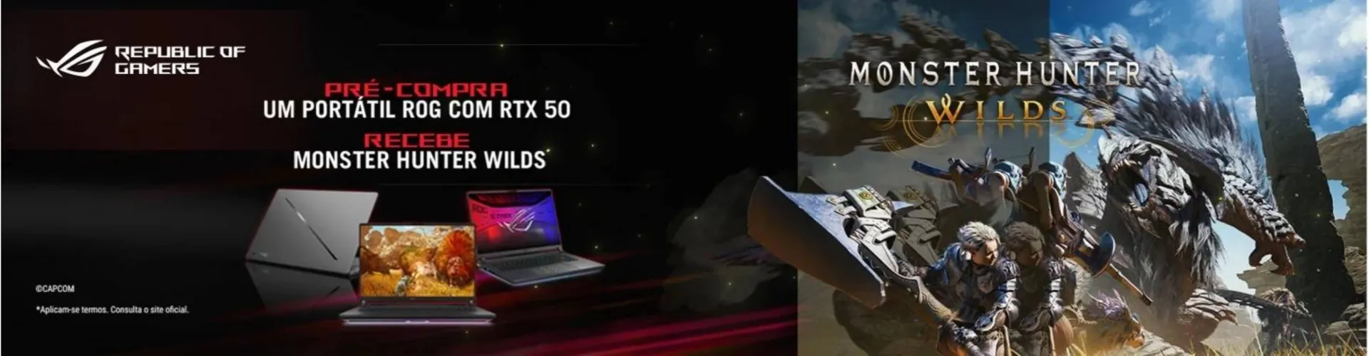 Folheto Folheto Chip7 de 3 de março até 24 de março 2025 - Pagina 13