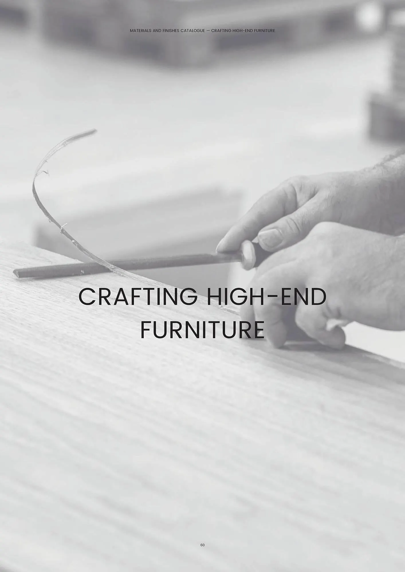 Folheto Folheto Laskasas Interiores de 9 de abril até 31 de dezembro 2025 - Pagina 60