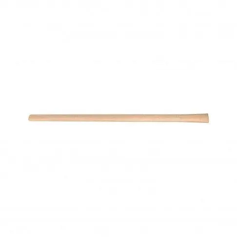 Cabo Marreta Oval 80cm