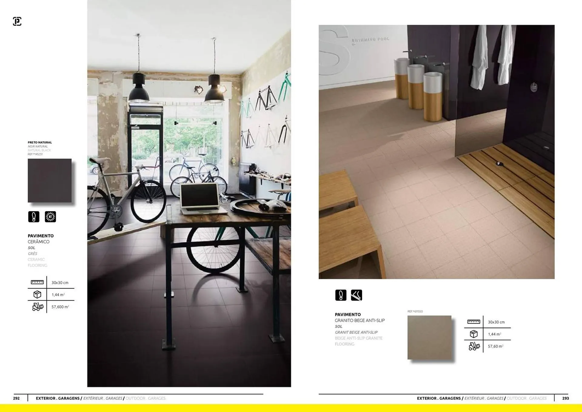 Folheto Folheto Casa Peixoto de 17 de fevereiro até 31 de dezembro 2026 - Pagina 148