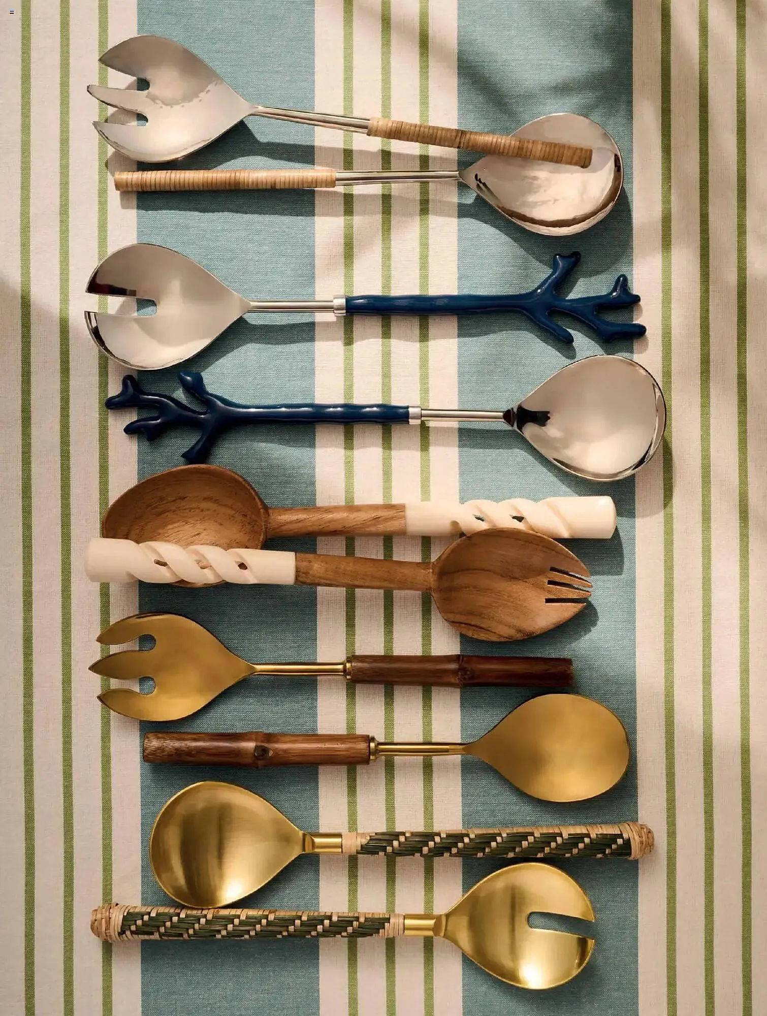 Folheto Folheto El Corte Inglés de 23 de abril até 2 de julho 2026 - Pagina 121