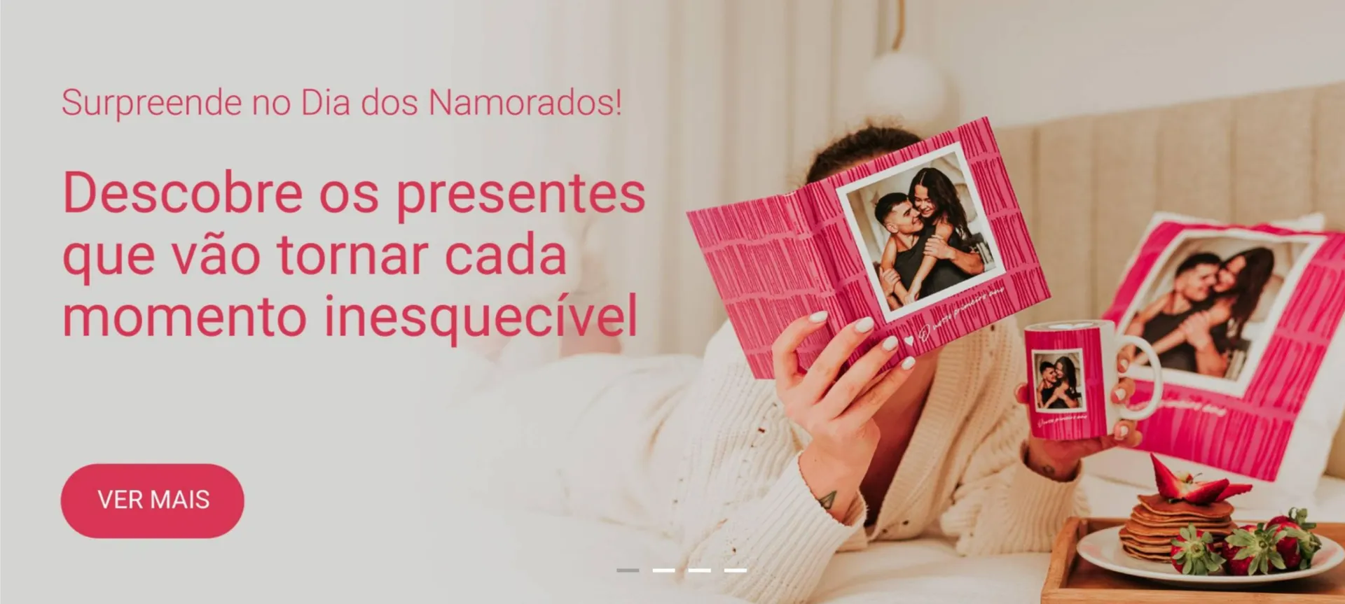 Folheto Fotosport - 1