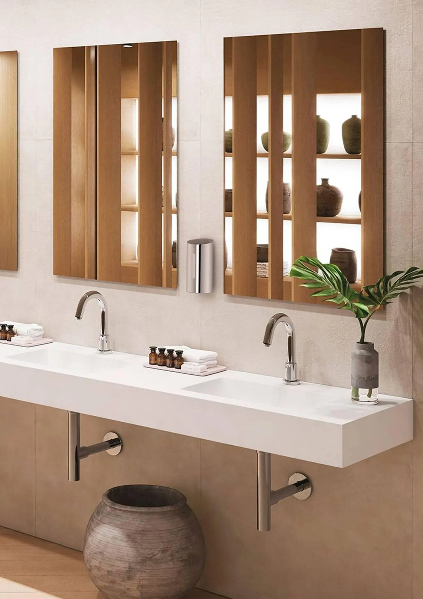 Folheto Folheto Roca de 3 de junho até 31 de dezembro 2025 - Pagina 5