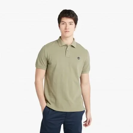 Timberland CASSEL EARTH