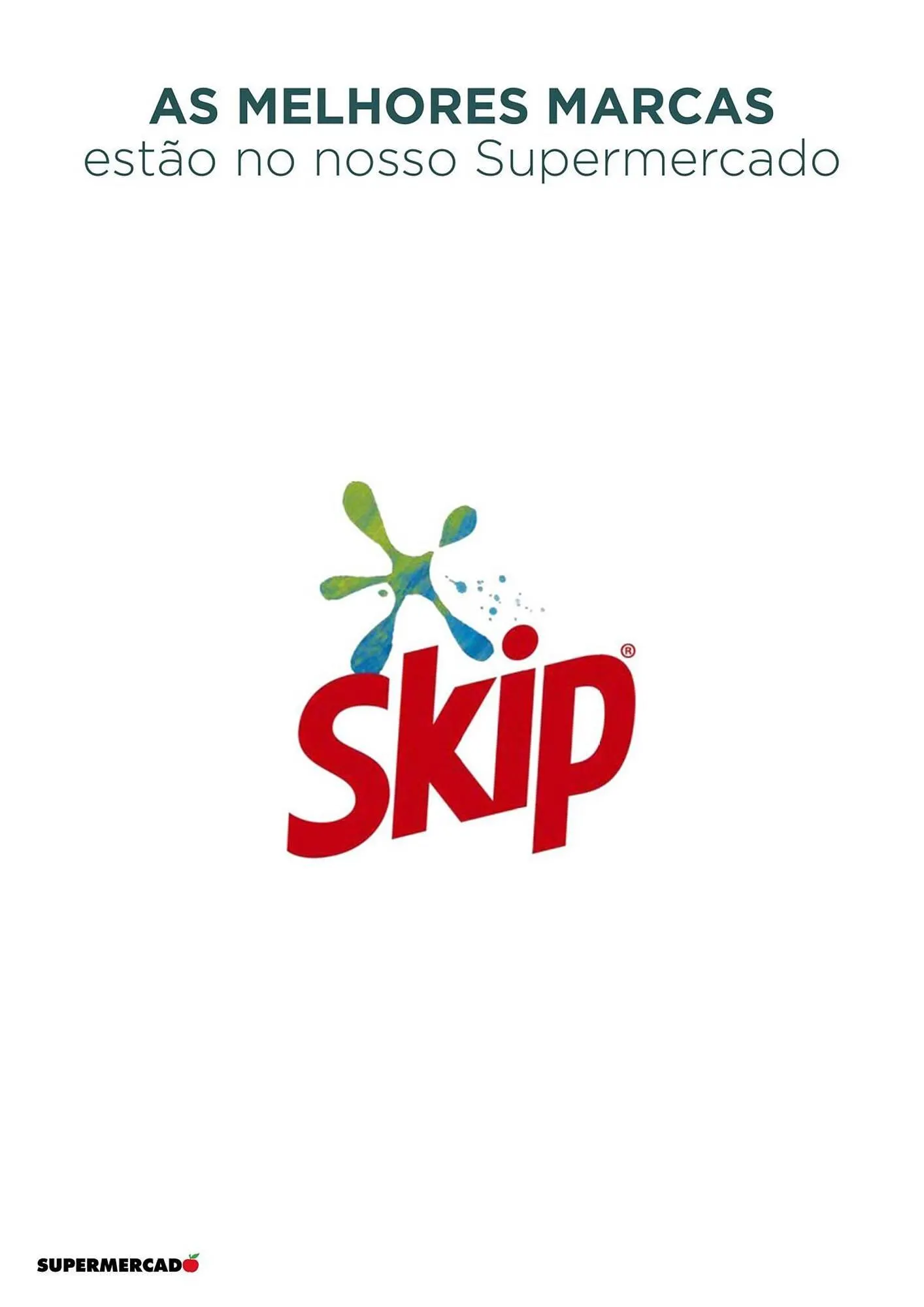 Folheto Folheto El Corte Inglés de 1 de abril até 10 de abril 2025 - Pagina 56