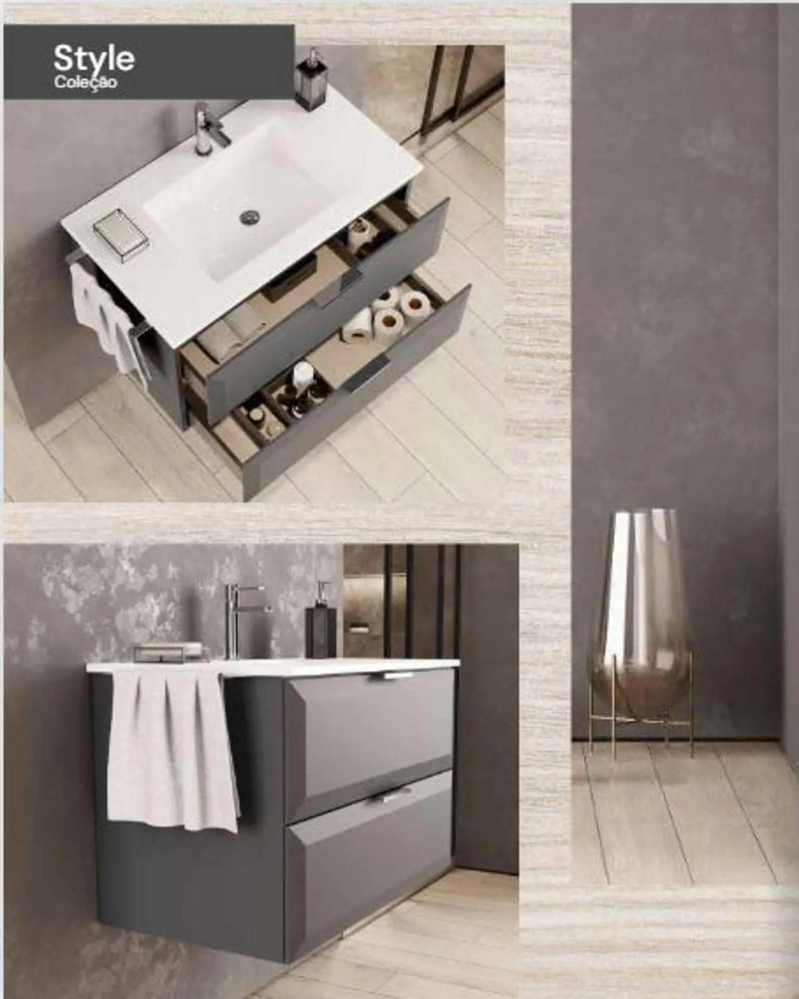 Folheto Folheto Macovex de 24 de março até 31 de dezembro 2025 - Pagina 8