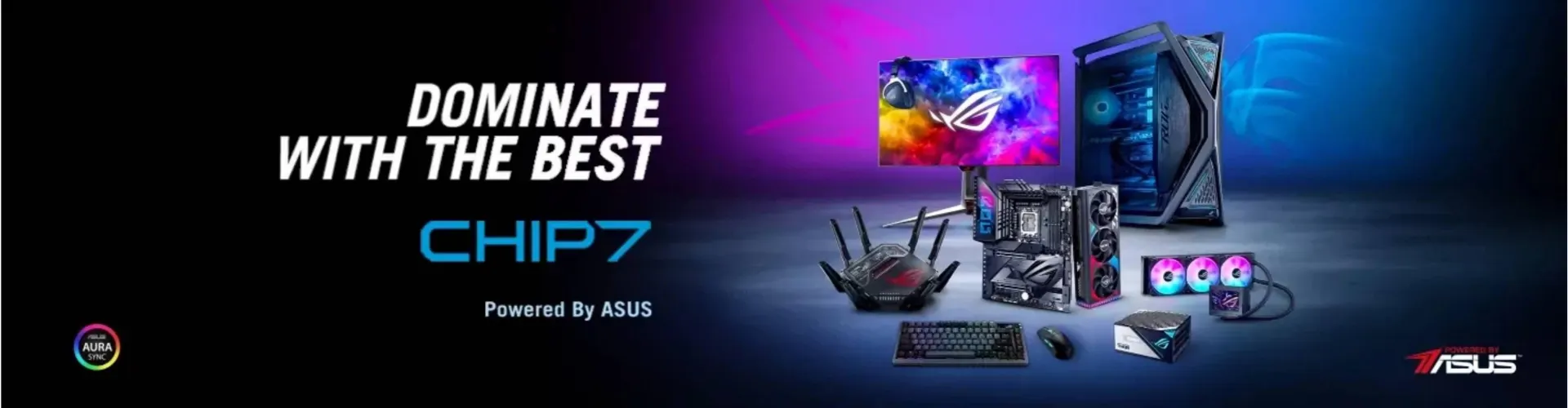 Folheto Folheto Chip7 de 1 de maio até 31 de maio 2025 - Pagina 6