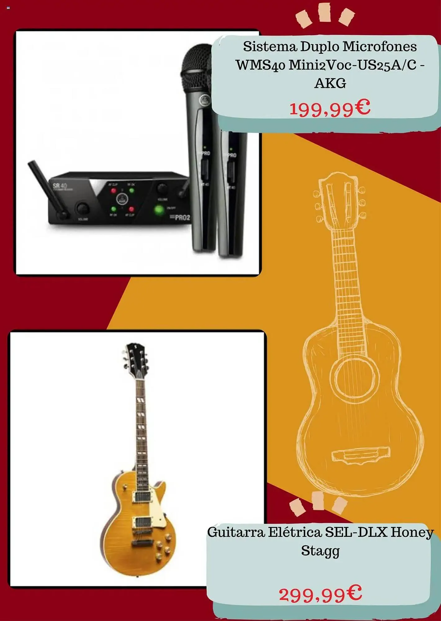 Folheto Folheto Fnac de 3 de março até 27 de março 2025 - Pagina 7