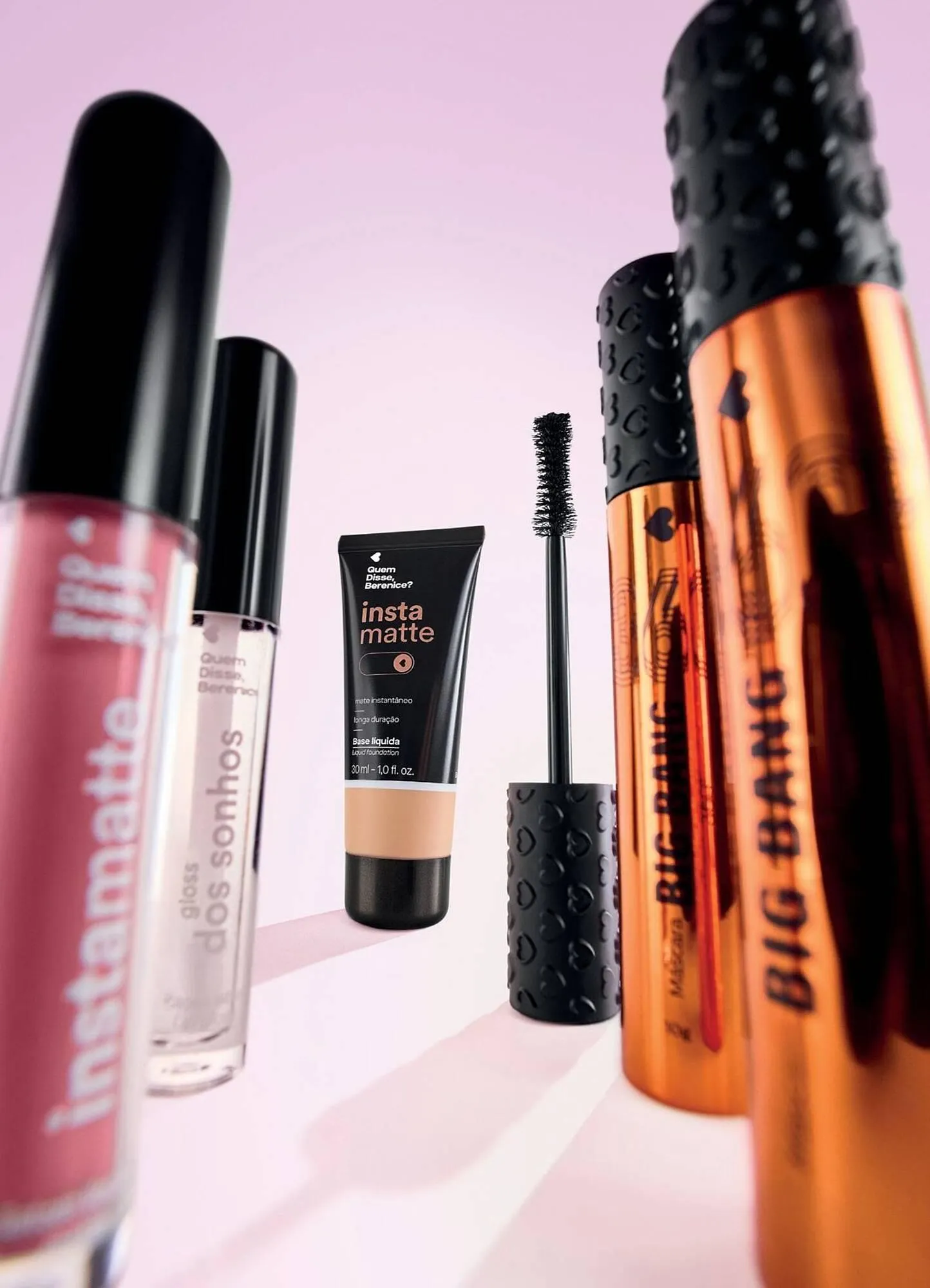 Folheto Folheto O Boticário de 22 de janeiro até 18 de fevereiro 2026 - Pagina 124