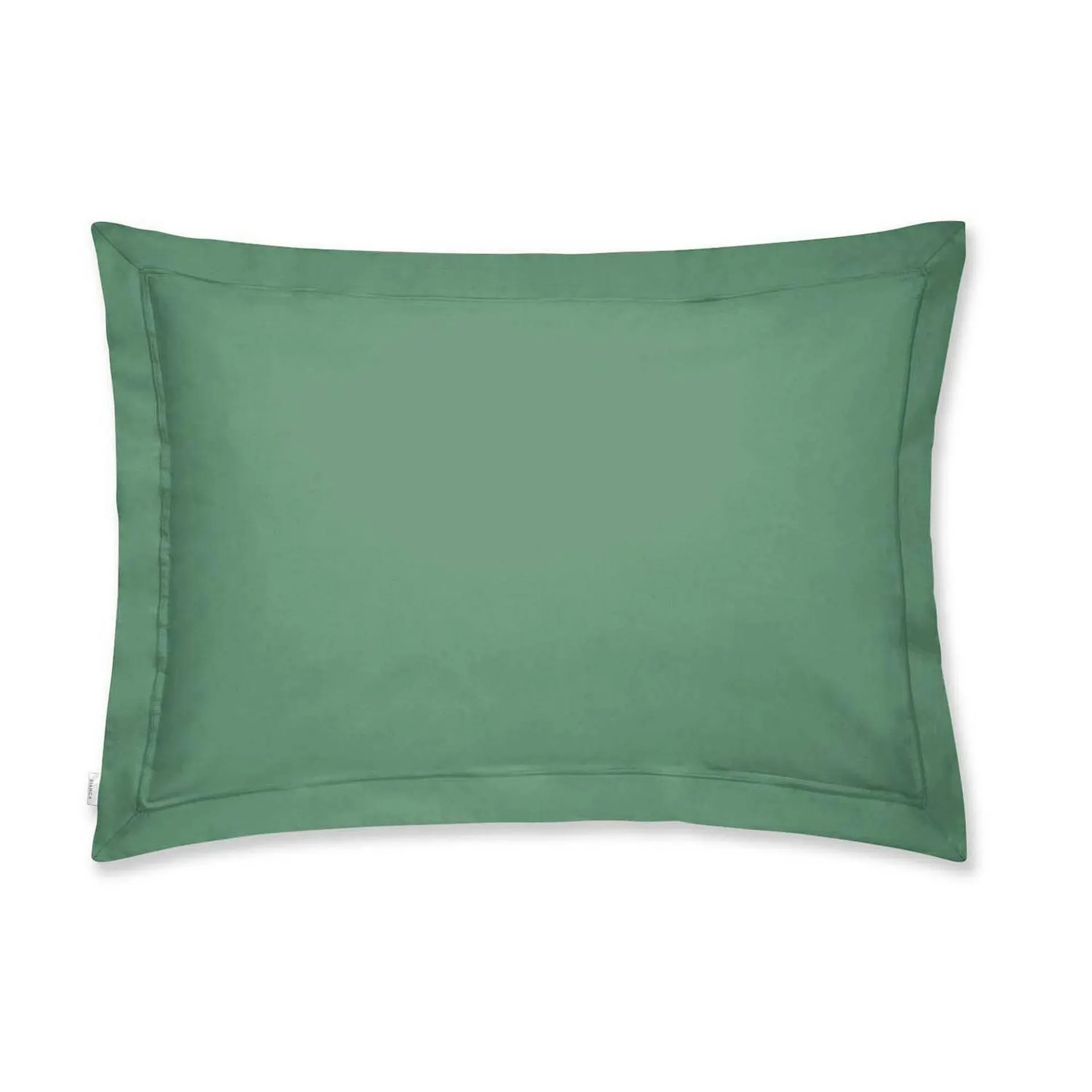 Folheto Folheto Catherine Lansfield de 8 de abril até 21 de abril 2025 - Pagina 3