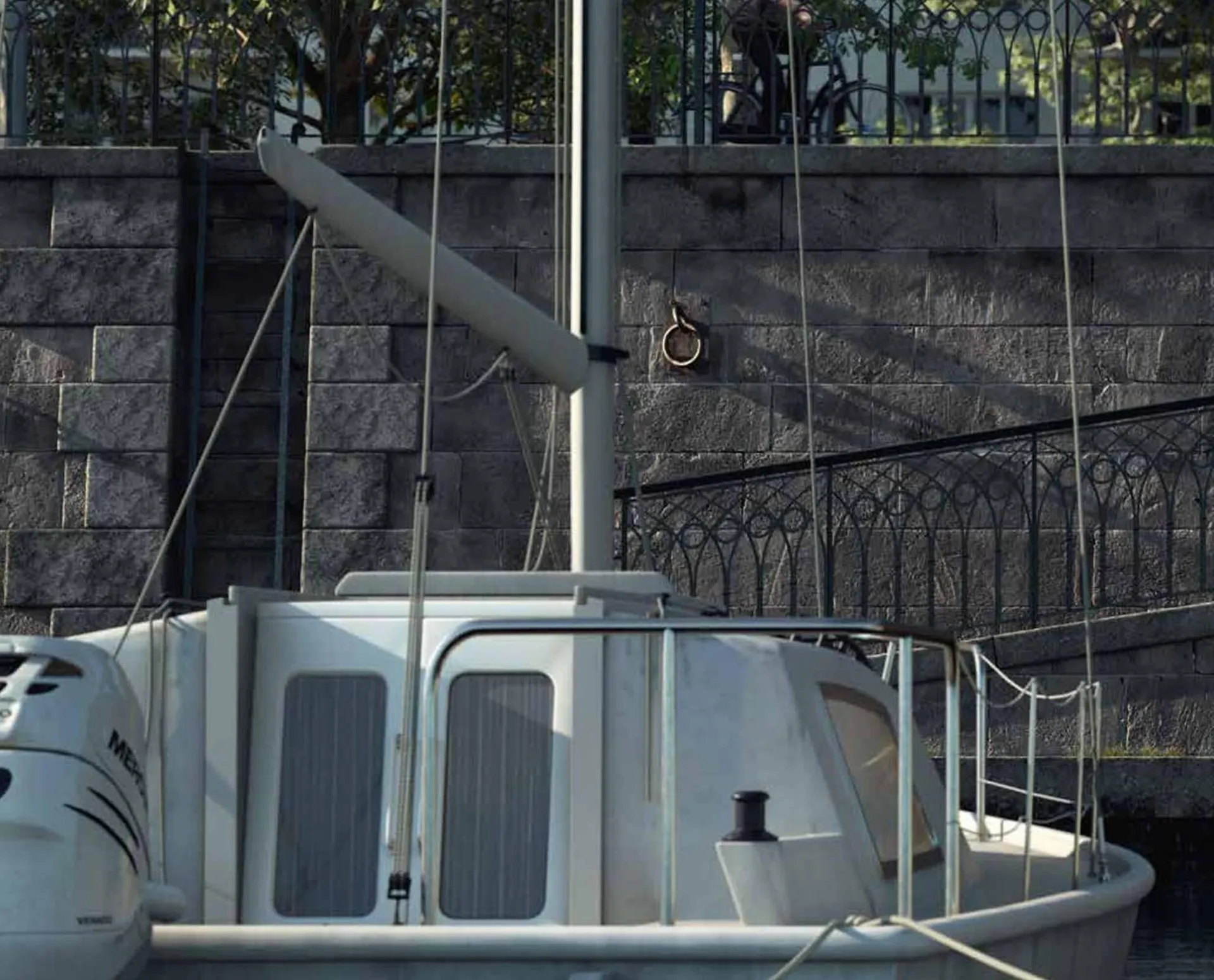 Folheto Folheto Škoda de 24 de fevereiro até 5 de abril 2025 - Pagina 76