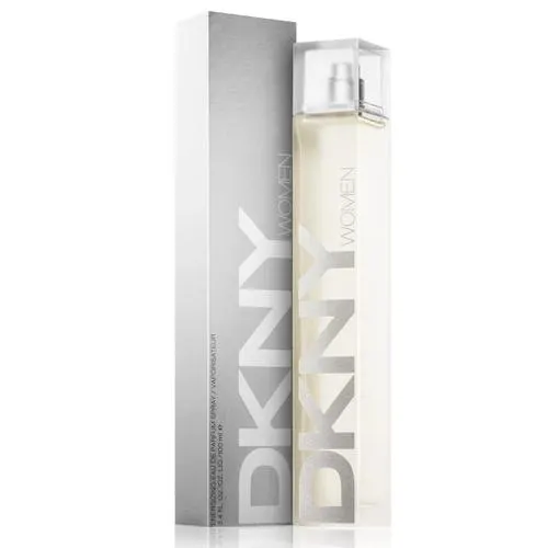 Dkny Energizing Eau De Parfum Vaporizador