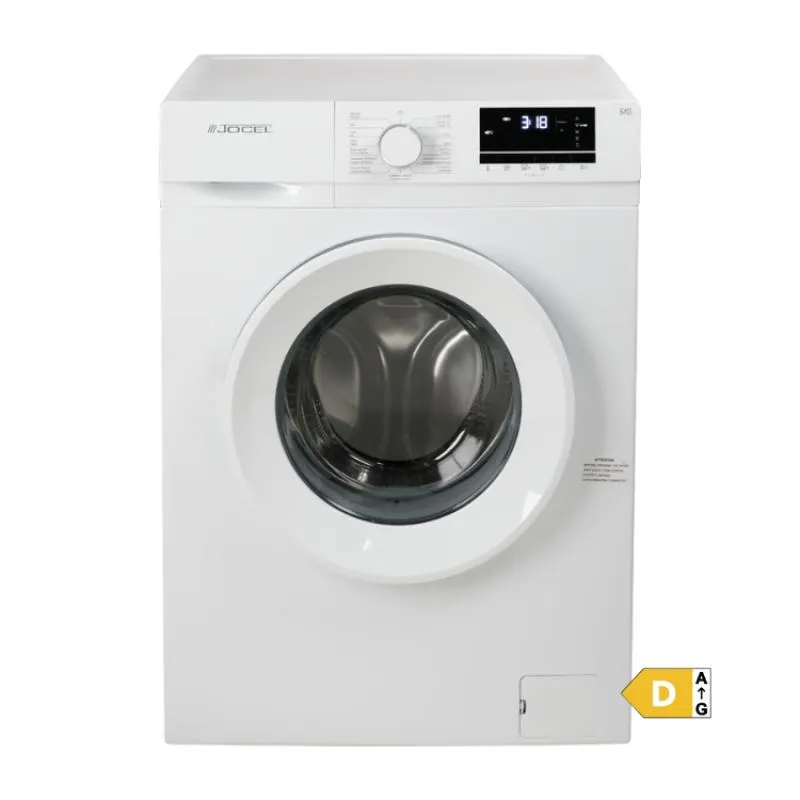 Máquina Lavar Roupa Jocel 6Kg