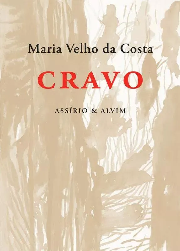 Cravo