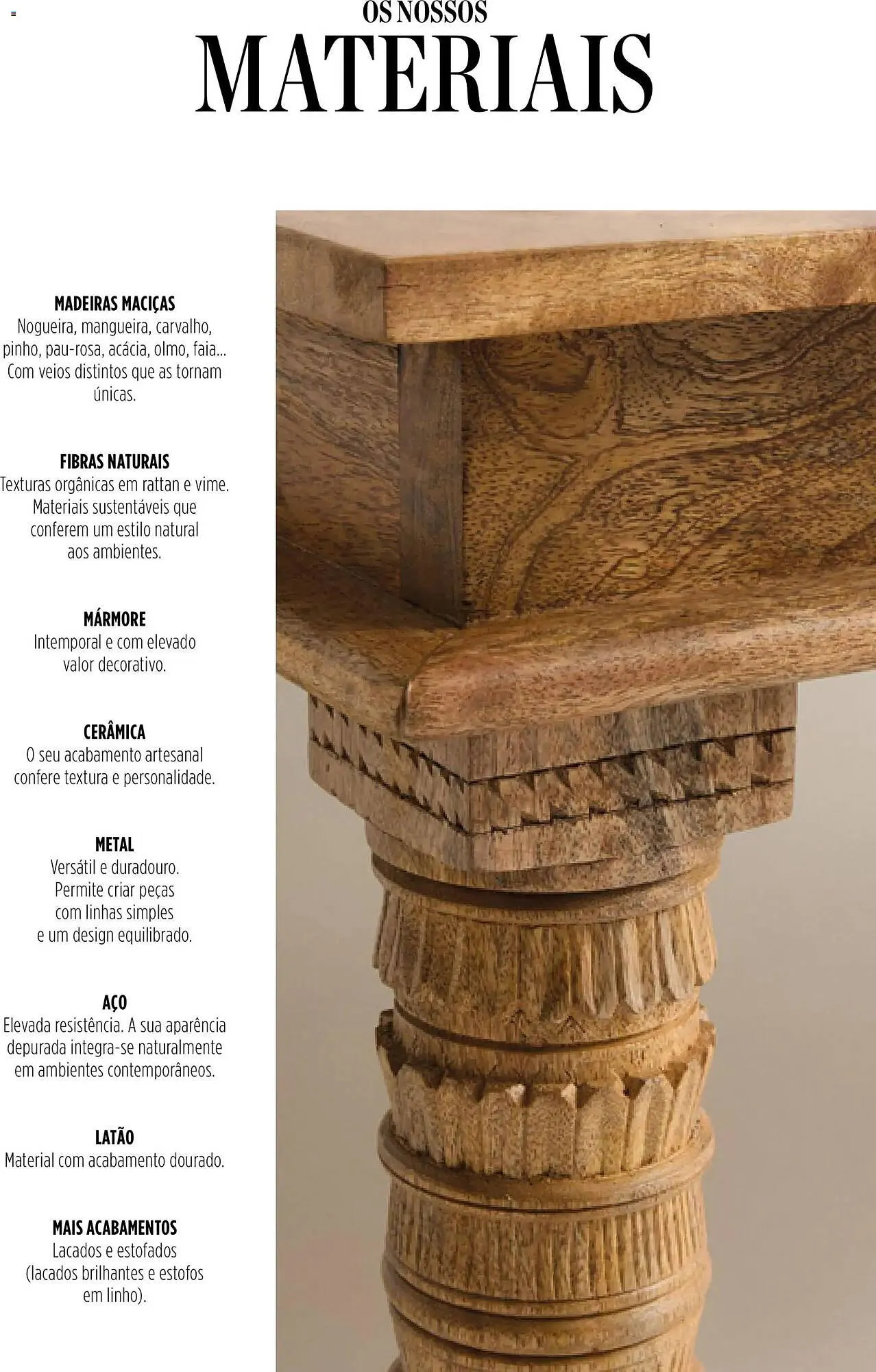 Folheto Folheto El Corte Inglés de 23 de abril até 1 de setembro 2026 - Pagina 5