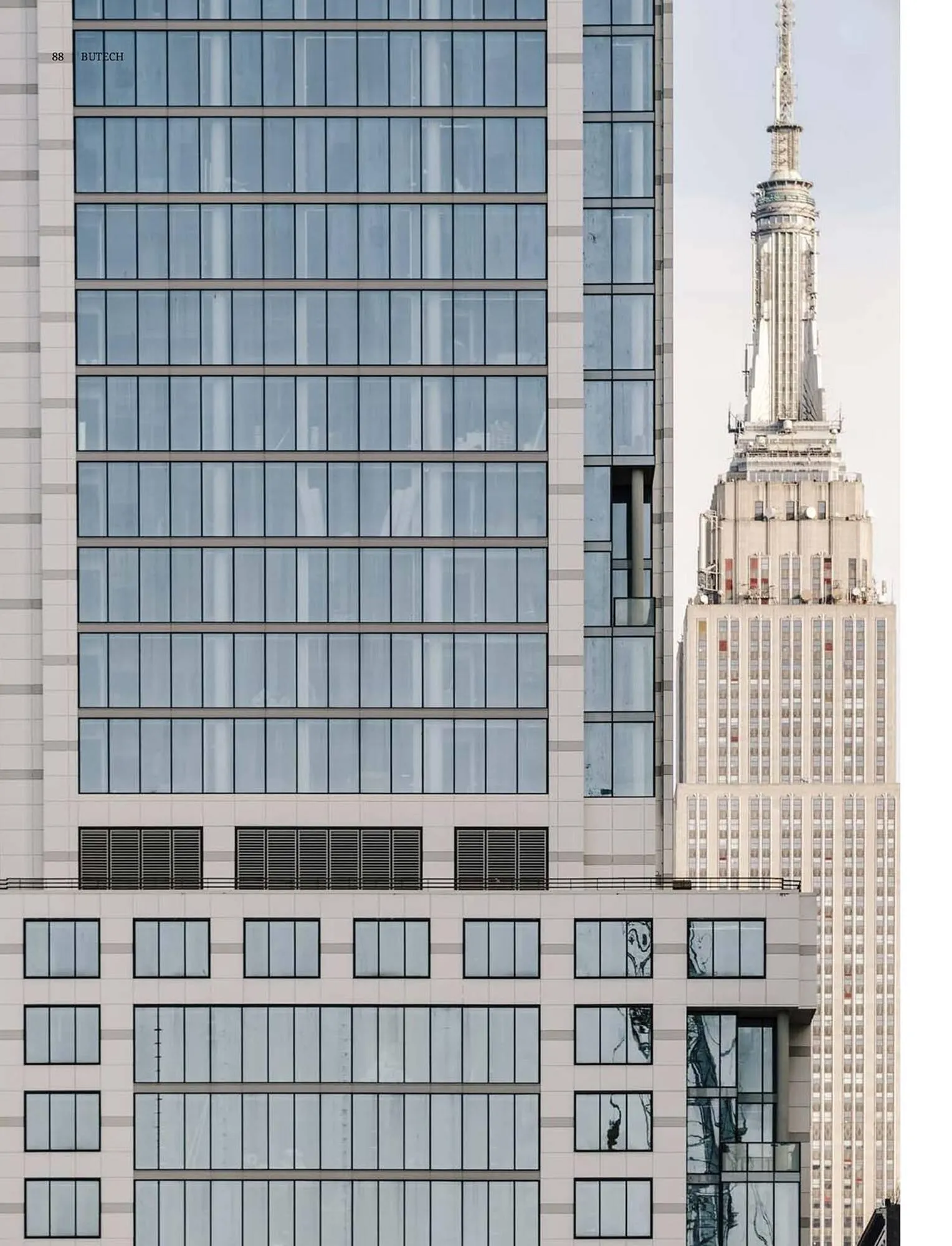 Folheto Catálogo Porcelanosa de 7 de janeiro até 31 de dezembro 2026 - Pagina 88