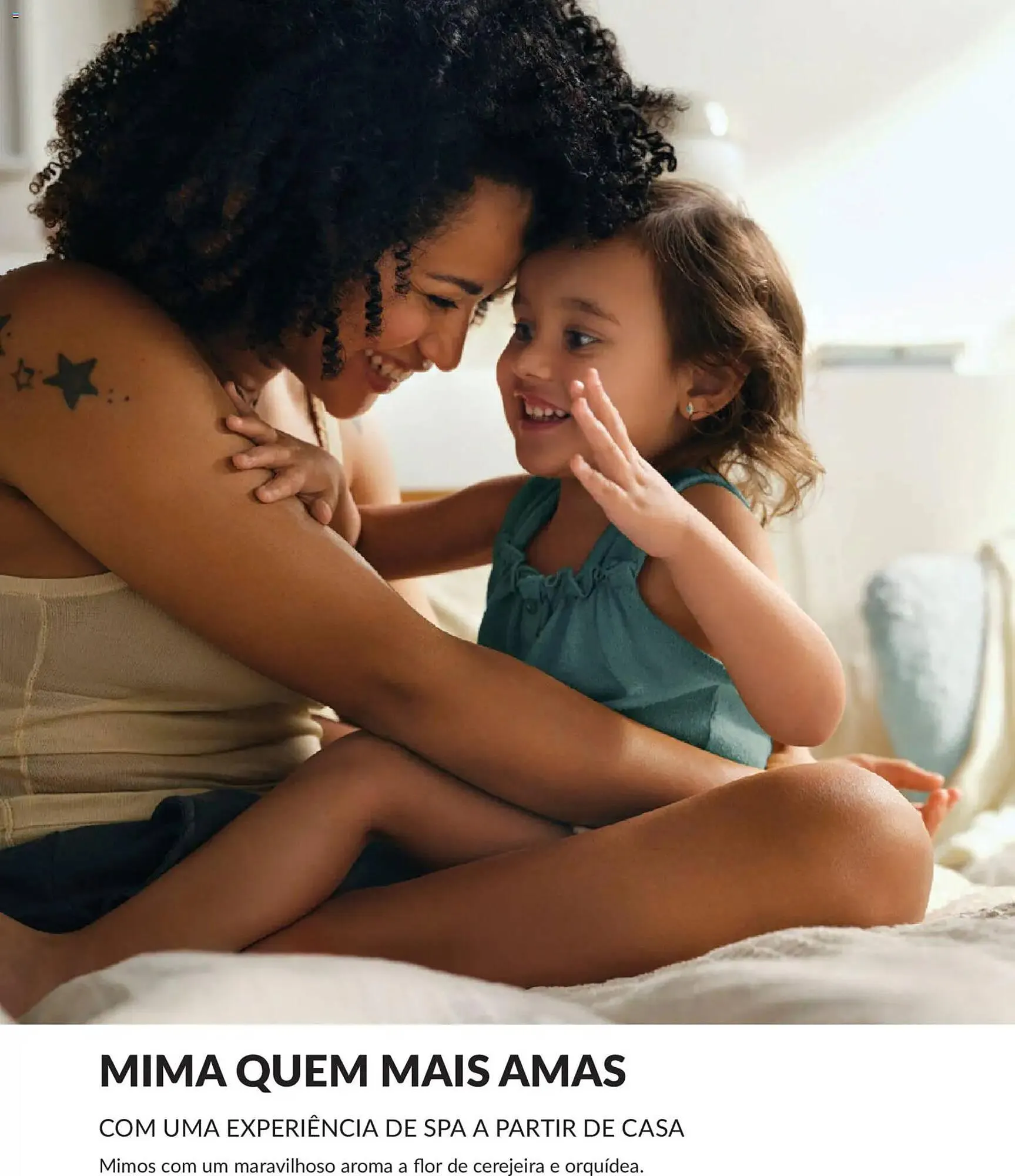 Folheto Catálogo Avon de 1 de maio até 31 de maio 2026 - Pagina 204