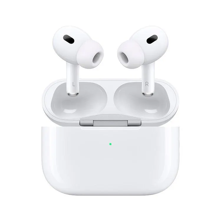 APPLE AIRPODS PRO 2 GERACAO USB-C