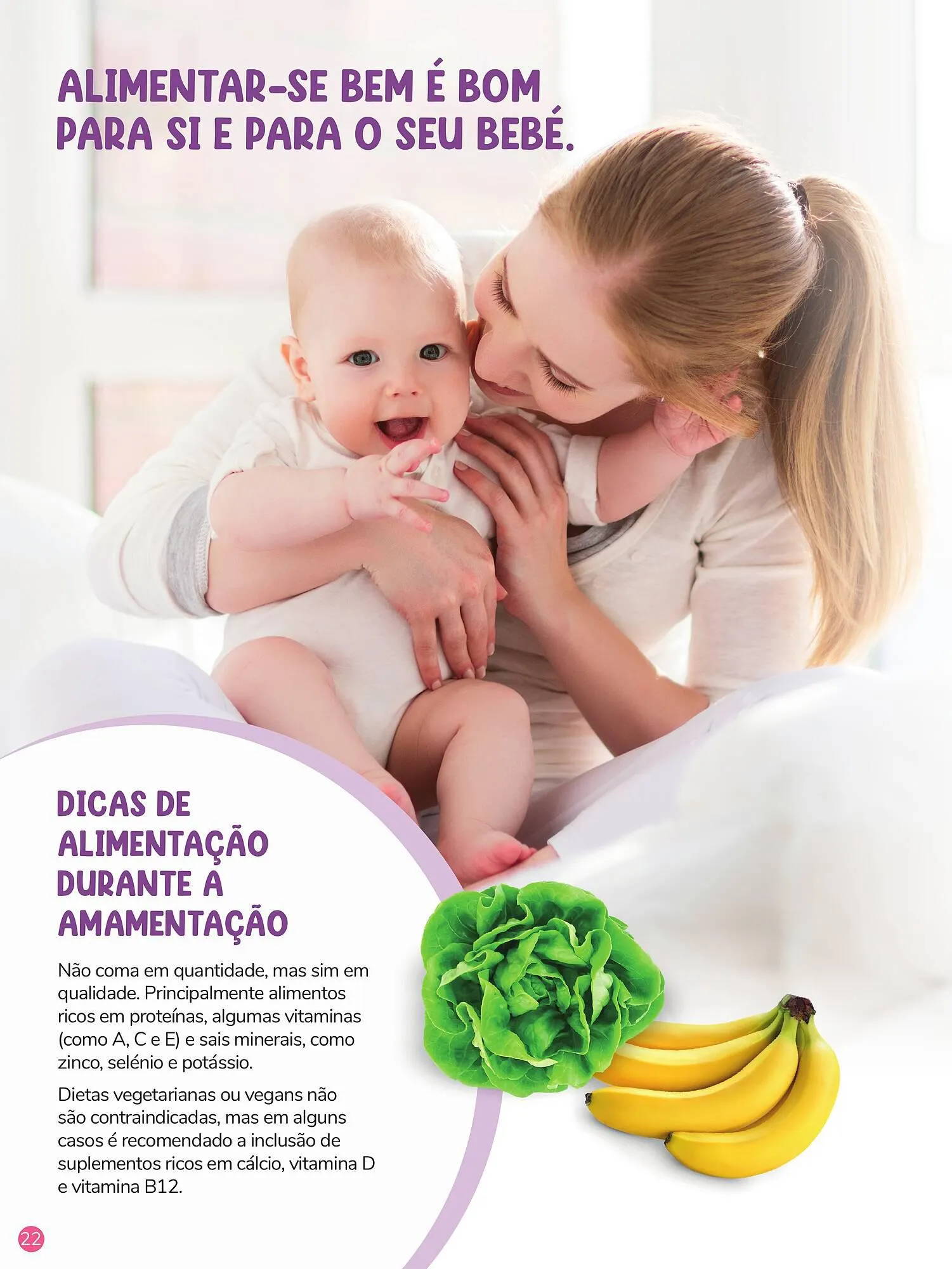 Folheto Folheto Intermarché de 2 de outubro até 30 de dezembro 2023 - Pagina 22