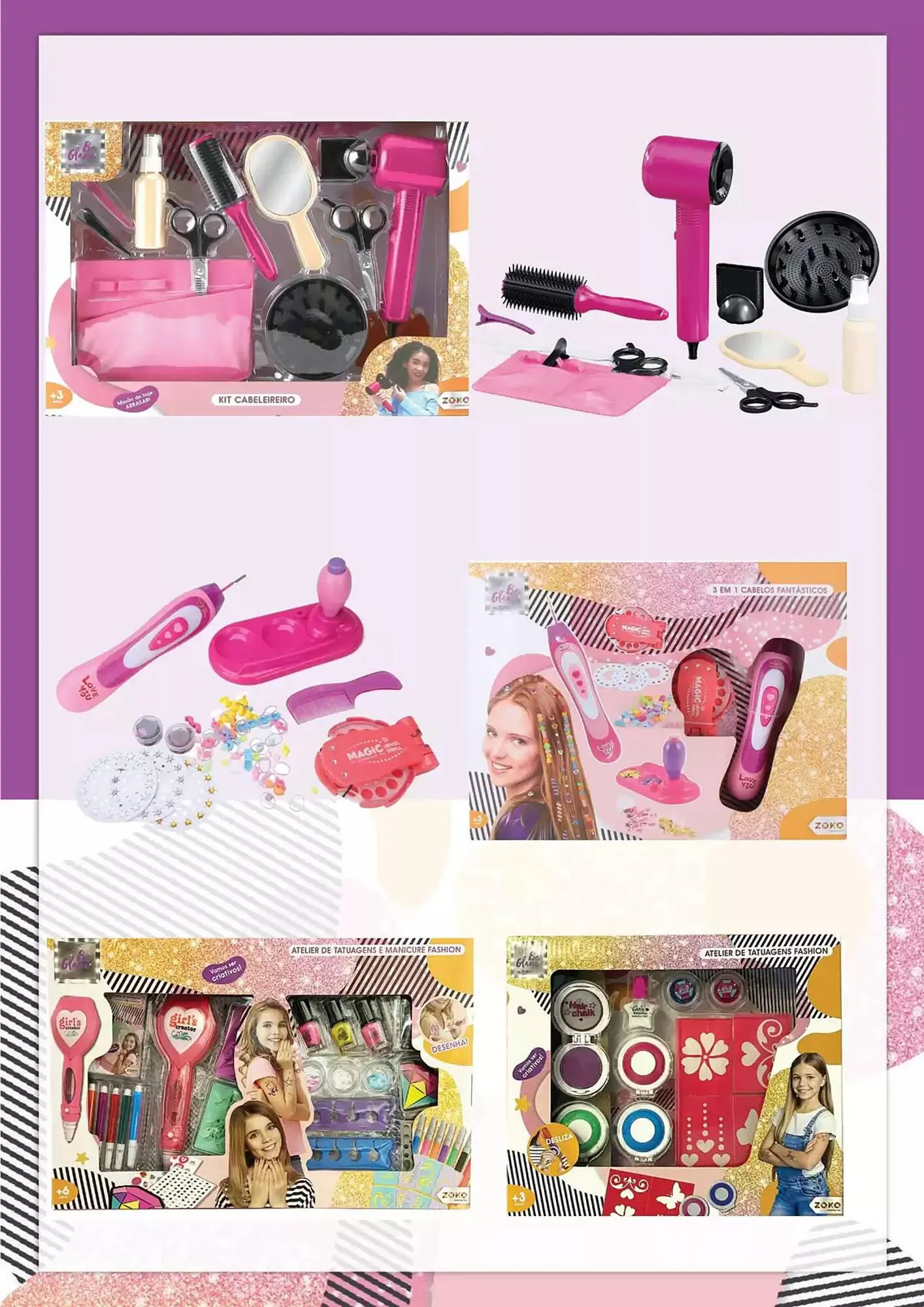 Folheto Folheto Continente de 1 de novembro até 31 de agosto 2025 - Pagina 54