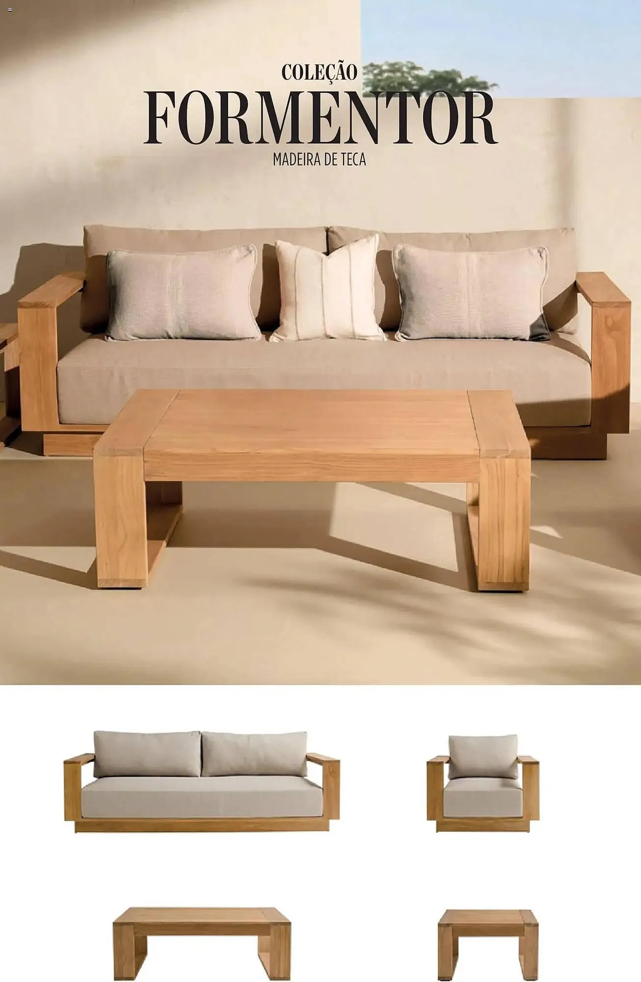 Folheto Folheto El Corte Inglés de 23 de abril até 1 de setembro 2026 - Pagina 7