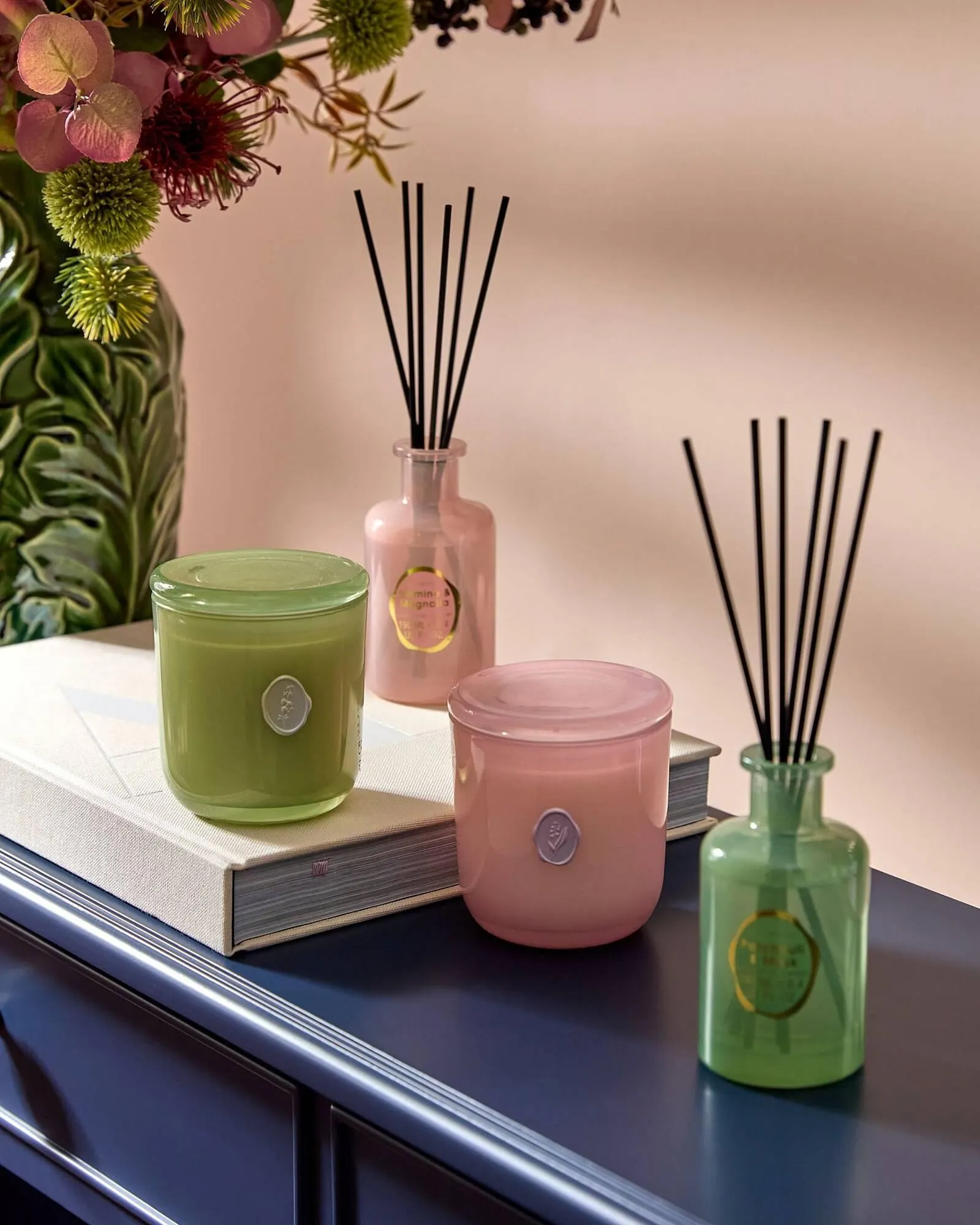 Folheto Folheto Primark de 15 de janeiro até 11 de fevereiro 2025 - Pagina 5