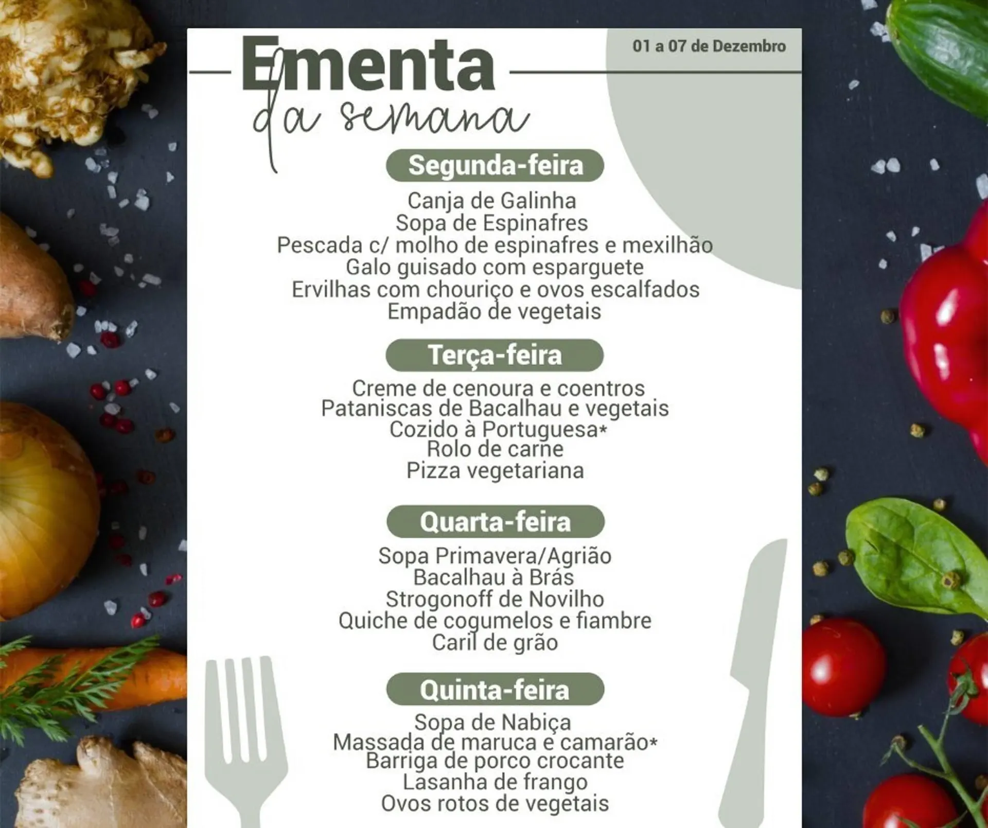 Folheto Folheto Neomáquina de 1 de dezembro até 7 de dezembro 2025 - Pagina 2