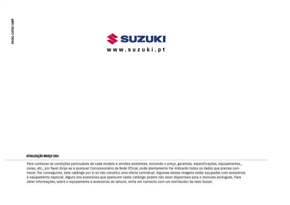 Folheto Promoções especiais em vigor de 19 de dezembro até 19 de dezembro 2025 - Pagina 20