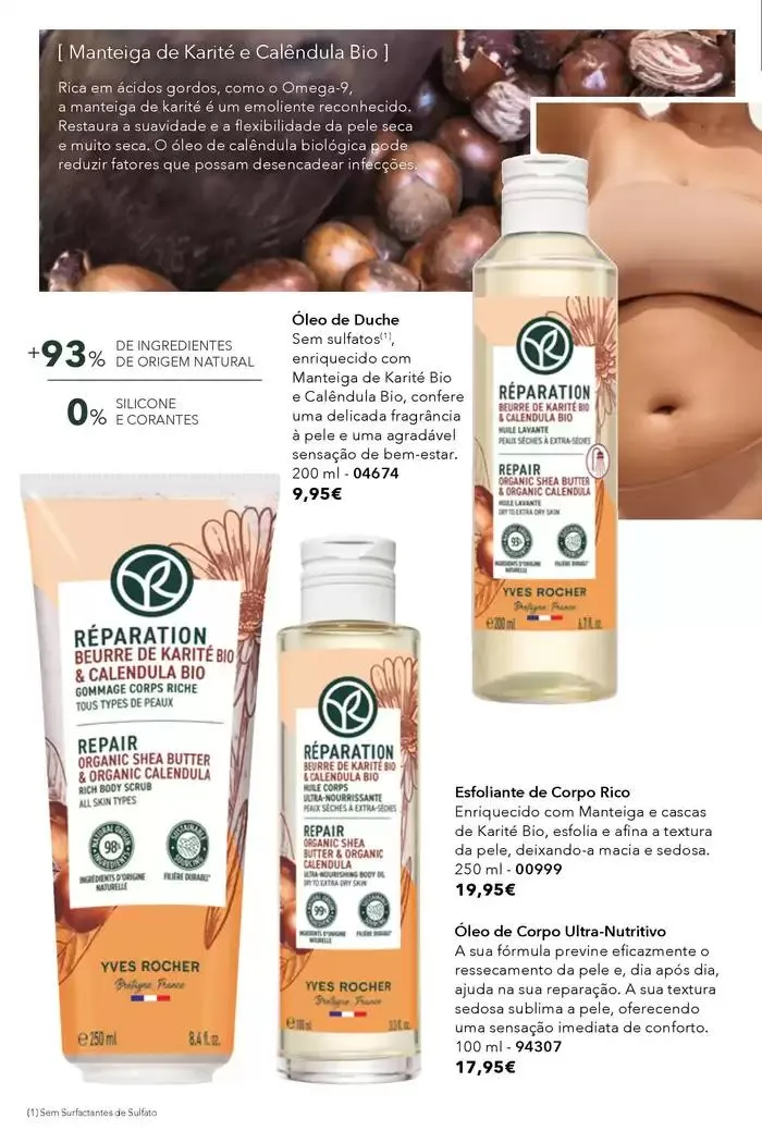 Folheto Catálago 12 de 25 de setembro até 22 de outubro 2024 - Pagina 74