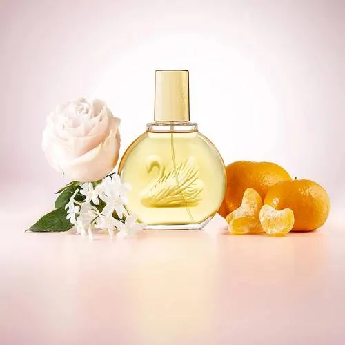 Vanderbilt Eau De Toilette Vaporizador
