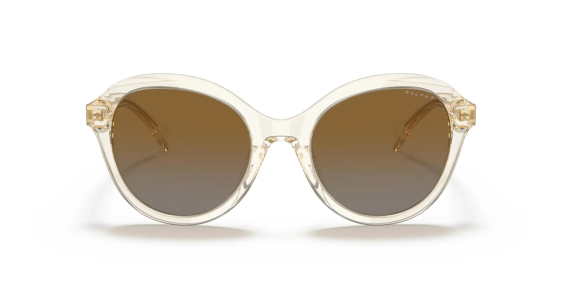 Ralph RA5286U 5034T5