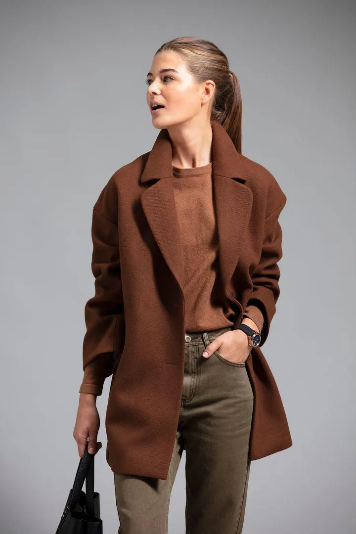 Também poderá gostar