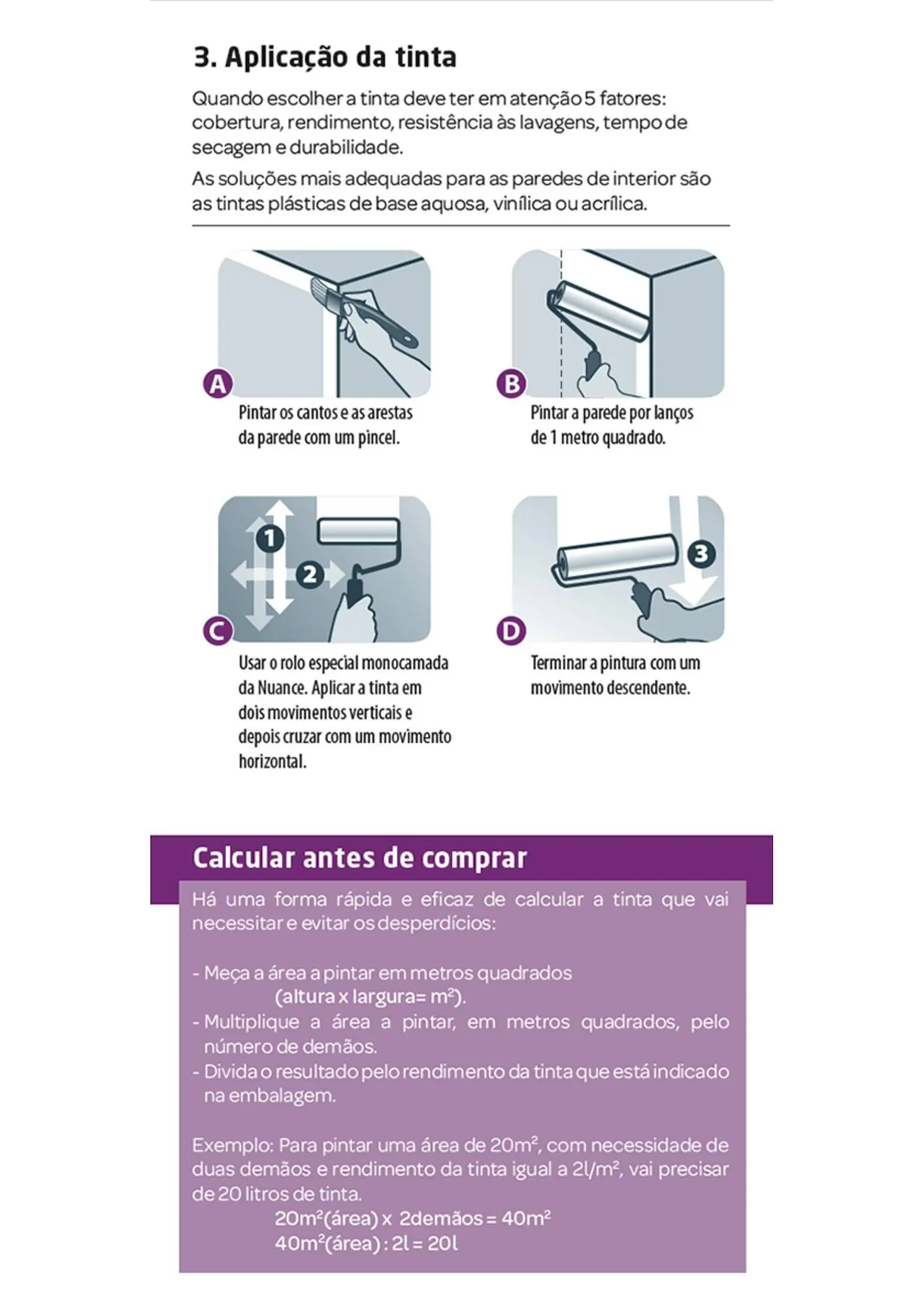 Folheto Folheto Bricomarché de 3 de janeiro até 31 de dezembro 2025 - Pagina 5