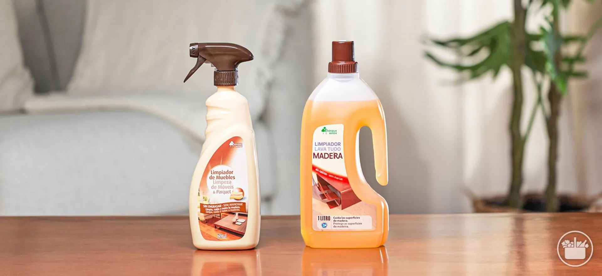 Folheto Folheto Mercadona de 10 de janeiro até 20 de janeiro 2024 - Pagina 2