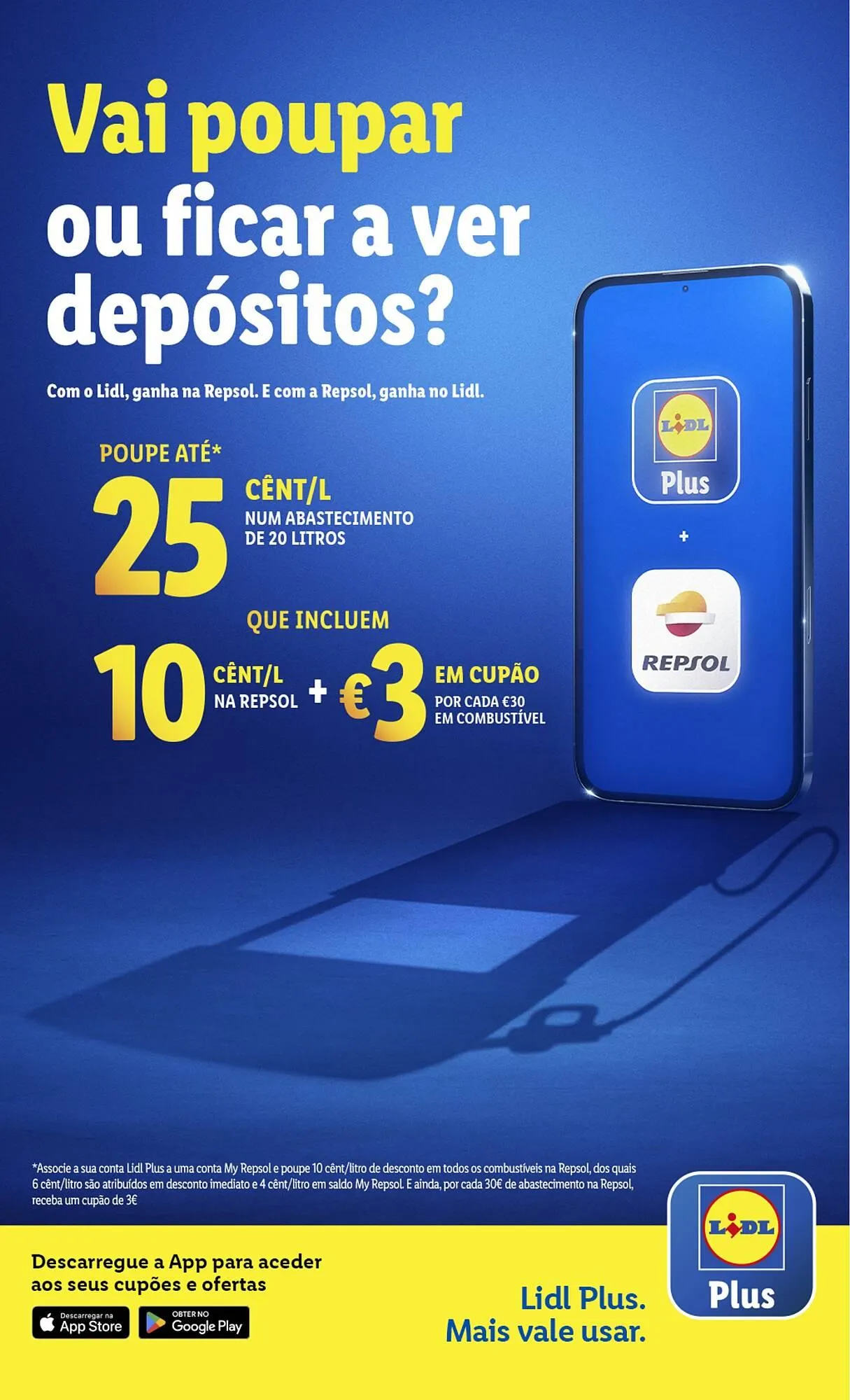 Folheto Folheto Lidl de 9 de junho até 15 de junho 2025 - Pagina 27