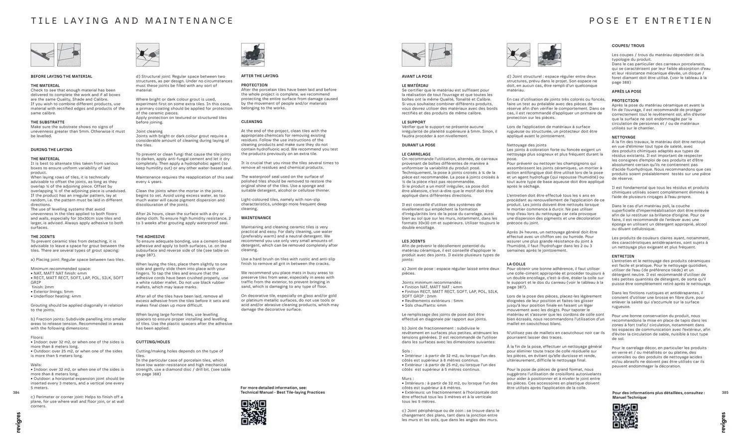 Folheto Folheto de Revigres até 31.12.2025 de 5 de janeiro até 31 de dezembro 2025 - Pagina 194