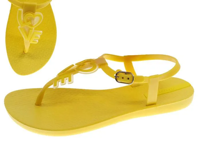 Beach Sandals for women