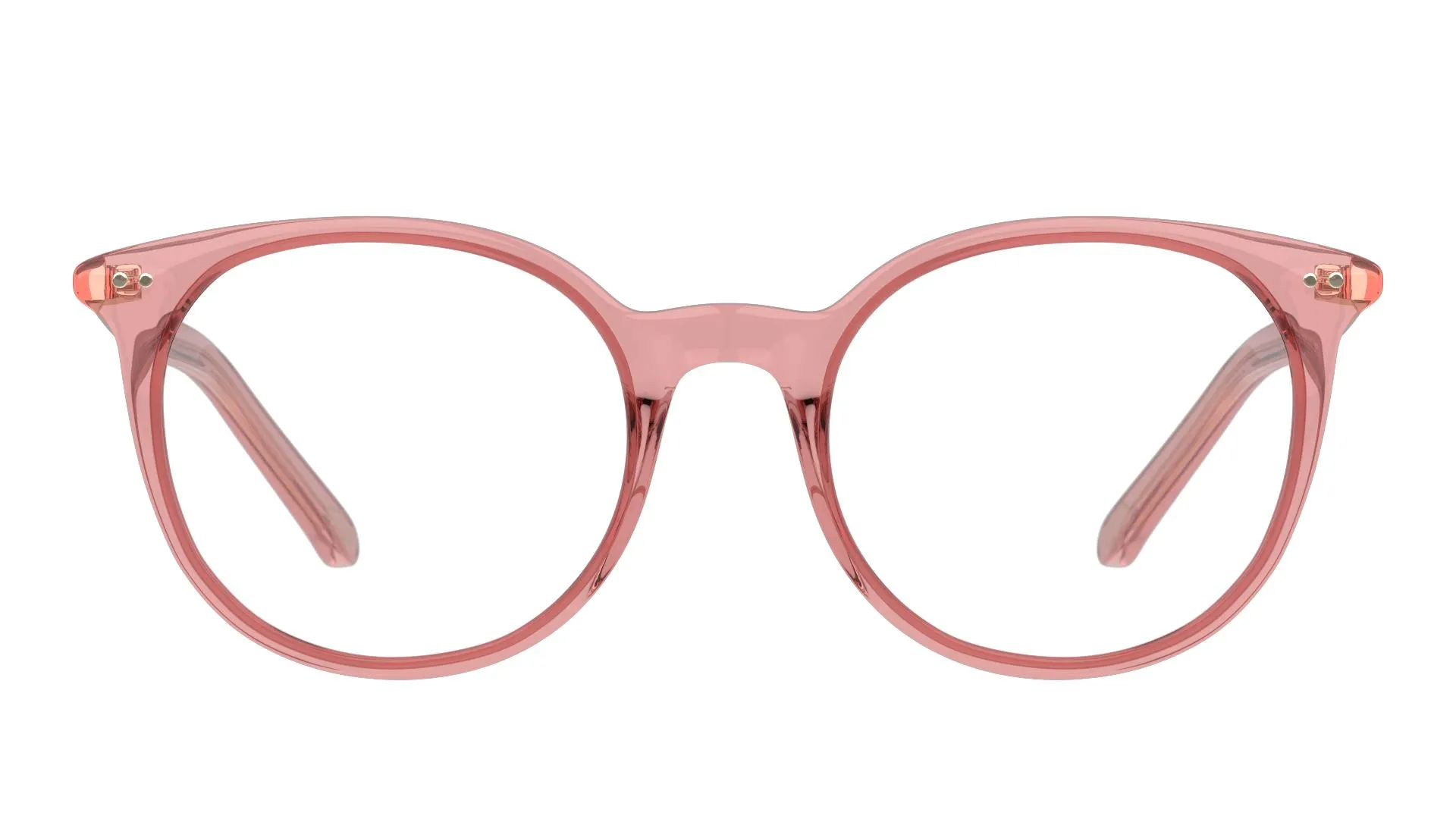 Unofficial UNOF0242 VV00