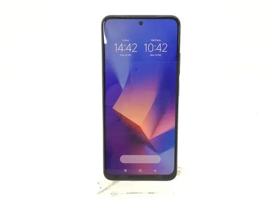 redmi note 11 6gb 128gb