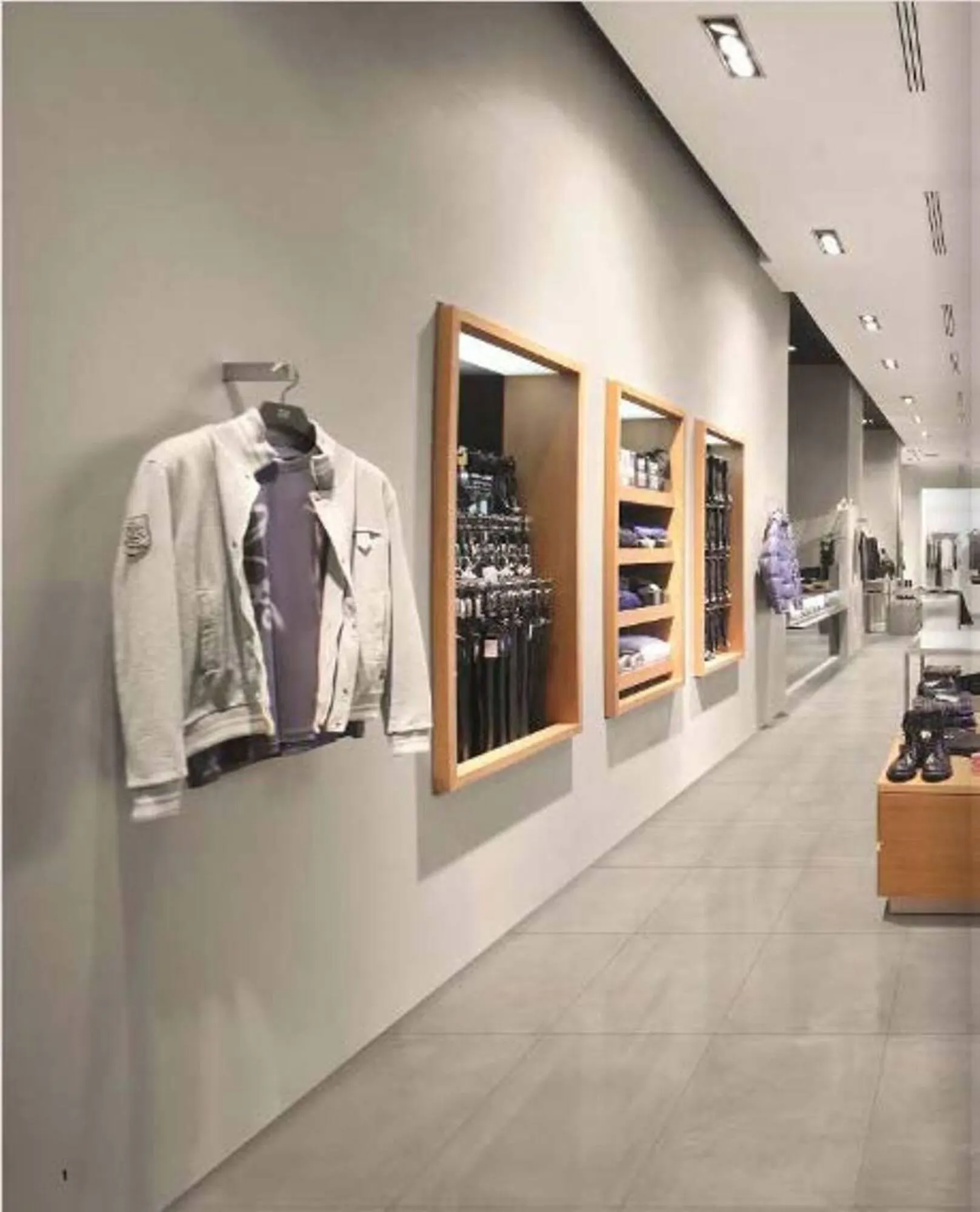 Folheto Folheto Macovex de 24 de março até 31 de dezembro 2025 - Pagina 20