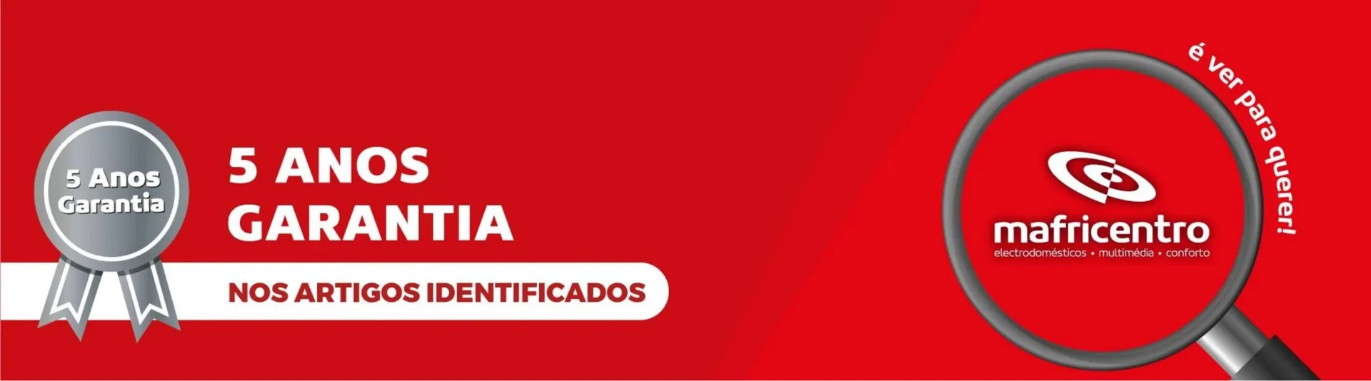 Folheto Folheto Mafricentro de 12 de março até 21 de março 2025 - Pagina 5