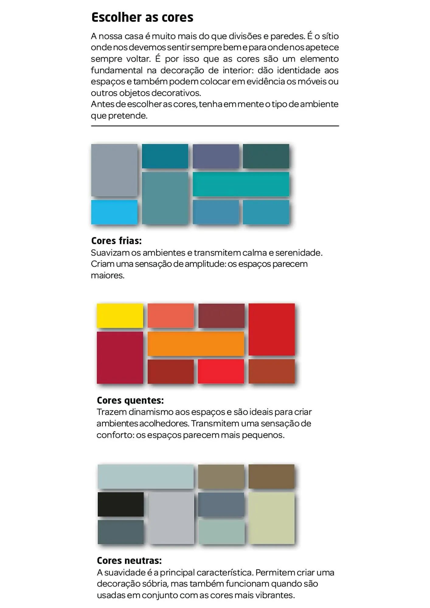 Folheto Folheto Bricomarché de 3 de janeiro até 31 de dezembro 2025 - Pagina 5