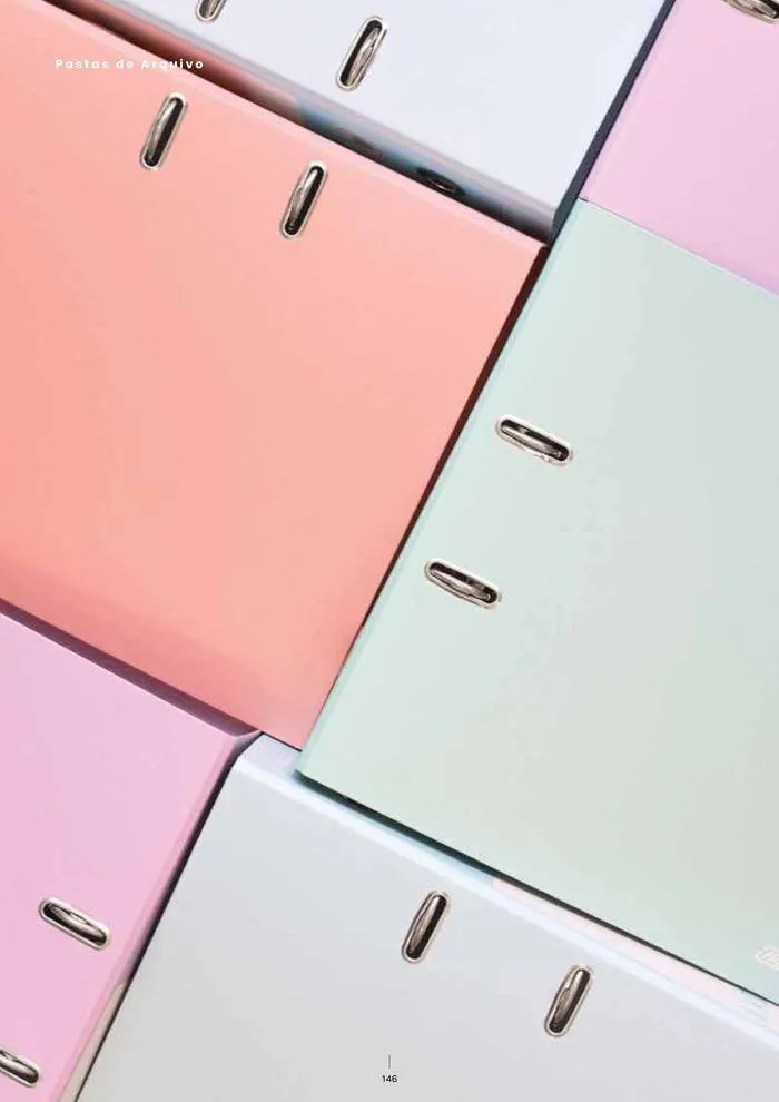 Folheto Back to School de 4 de julho até 31 de dezembro 2024 - Pagina 146