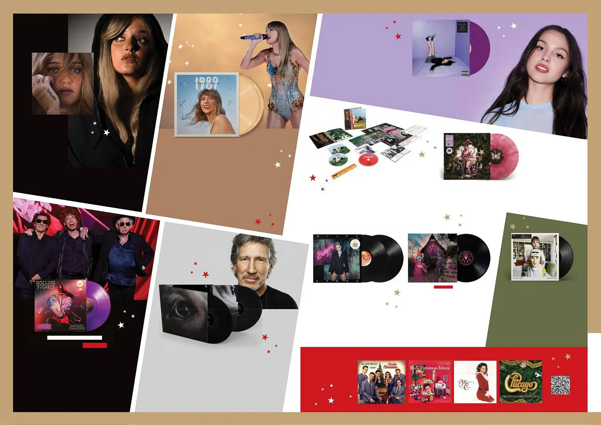 Folheto Folheto Fnac de 28 de novembro até 31 de dezembro 2023 - Pagina 86