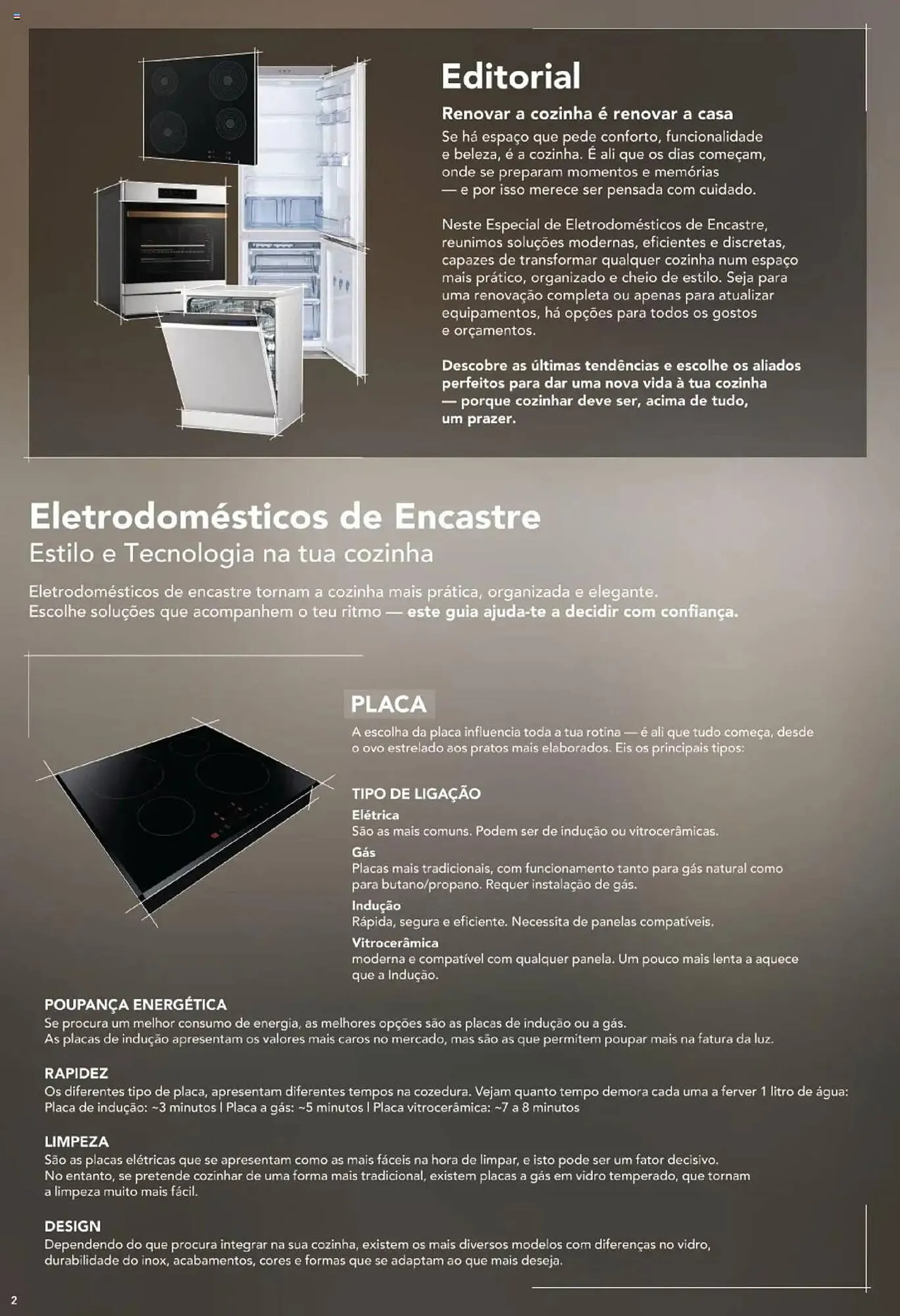 Folheto Folheto Radio Popular de 14 de maio até 4 de junho 2025 - Pagina 2