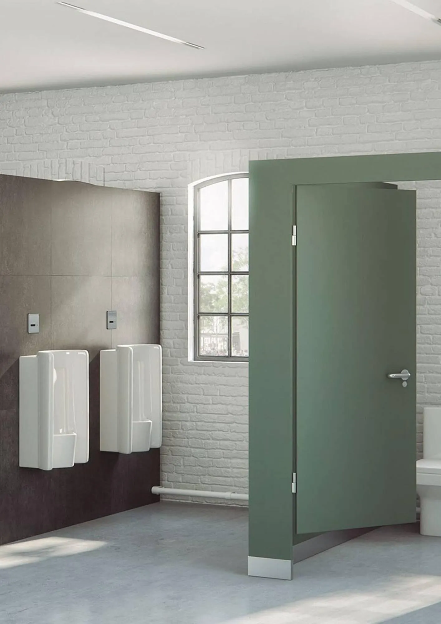 Folheto Folheto Roca de 3 de junho até 31 de dezembro 2025 - Pagina 3