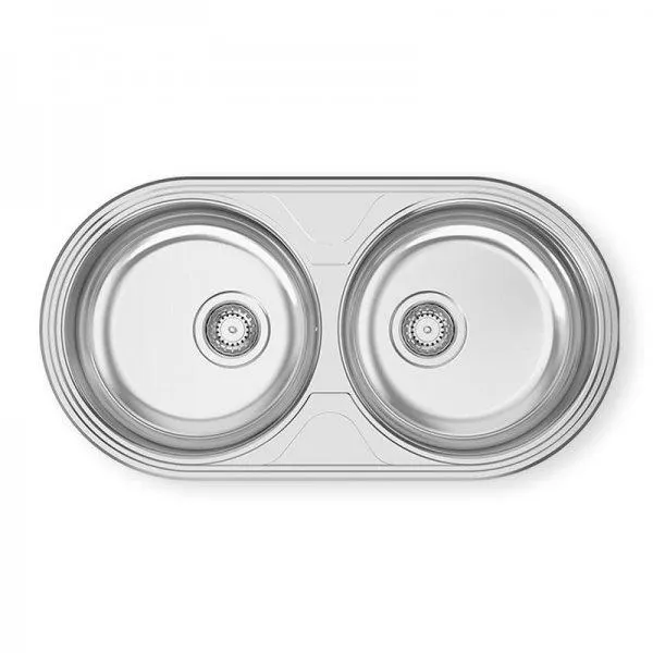 Lava louca pol dueto 847x444 mm