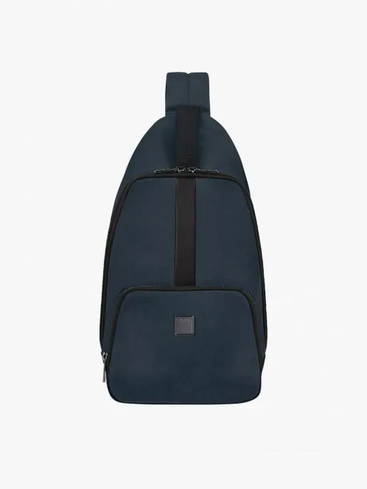 Slingbag Sacksquare