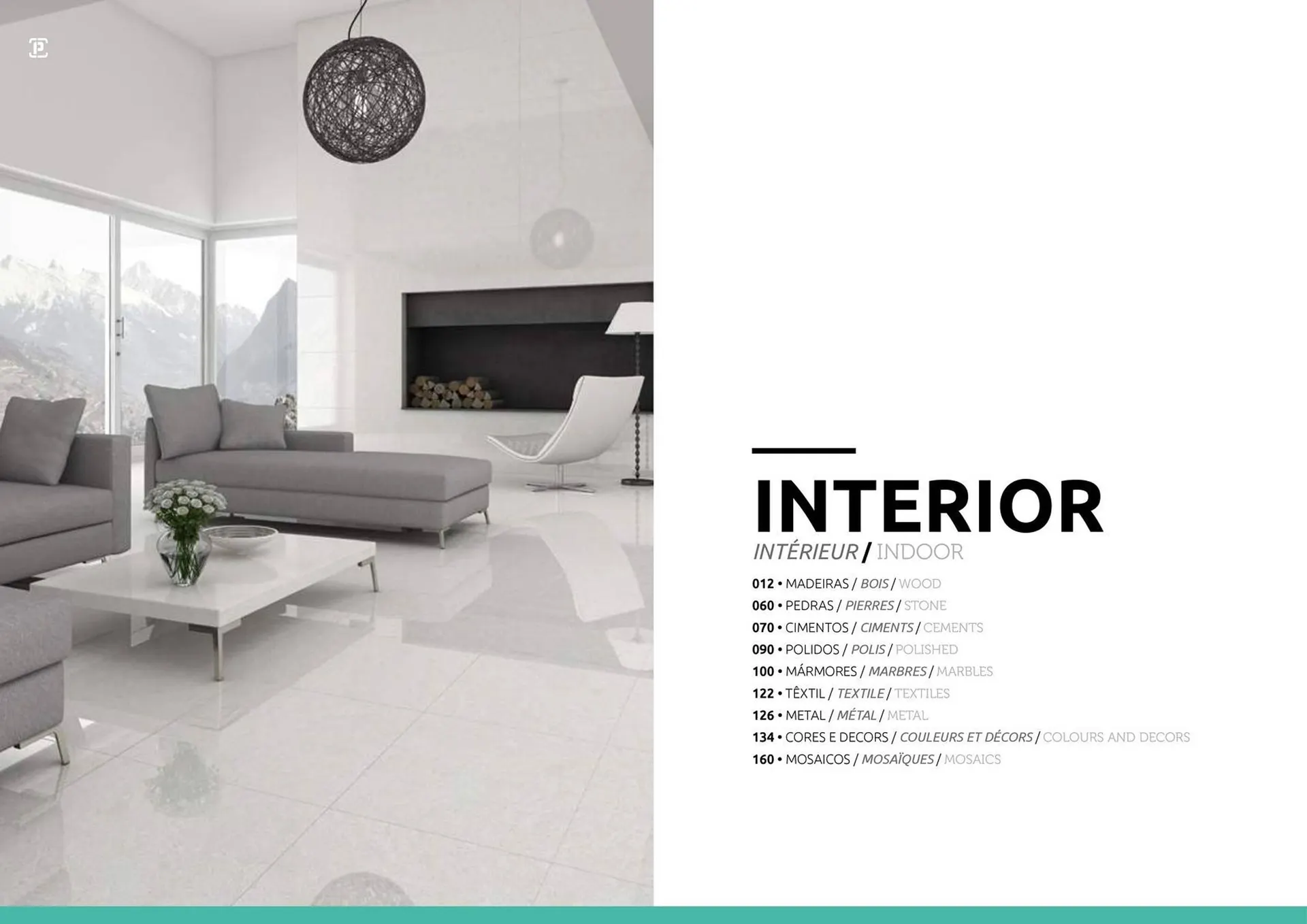 Folheto Folheto Casa Peixoto de 17 de fevereiro até 31 de dezembro 2026 - Pagina 7