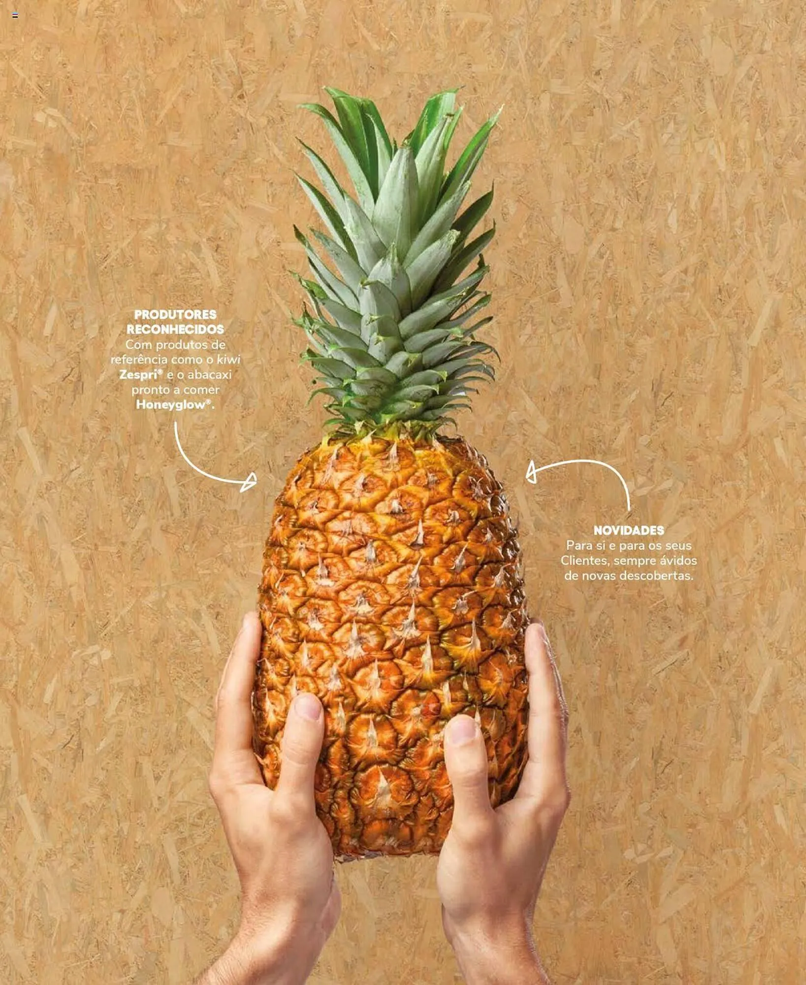 Folheto Folheto Recheio de 19 de setembro até 31 de dezembro 2025 - Pagina 79